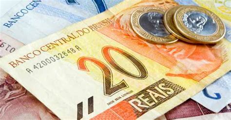cambio euro real brasiliano
